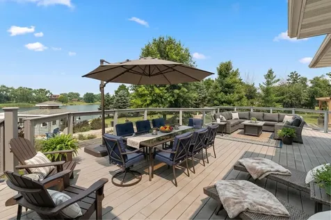 8726 East Goodfarm Road Gardner IL 60424