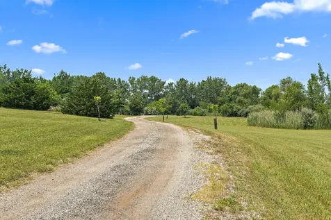 8726 East Goodfarm Road Gardner IL 60424