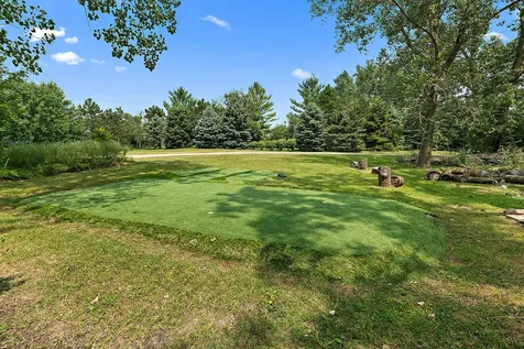 8726 East Goodfarm Road Gardner IL 60424