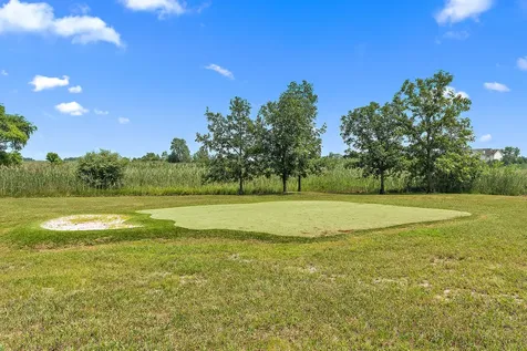 8726 East Goodfarm Road Gardner IL 60424