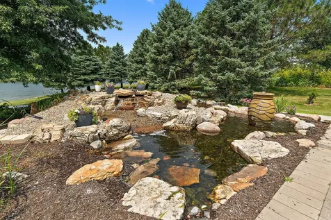 8726 East Goodfarm Road Gardner IL 60424