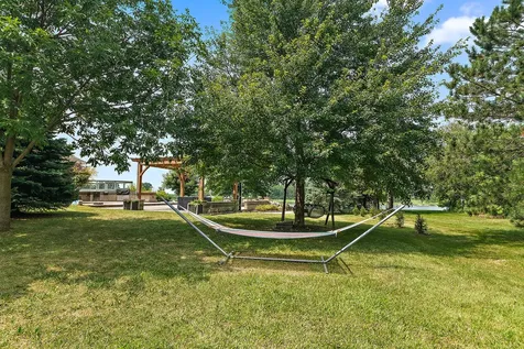 8726 East Goodfarm Road Gardner IL 60424