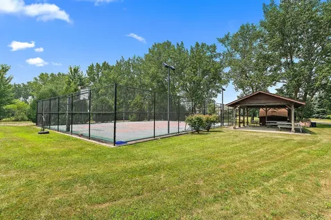 8726 East Goodfarm Road Gardner IL 60424