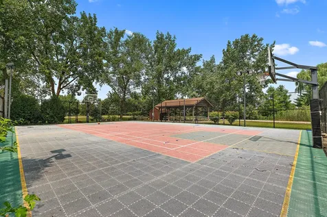 8726 East Goodfarm Road Gardner IL 60424