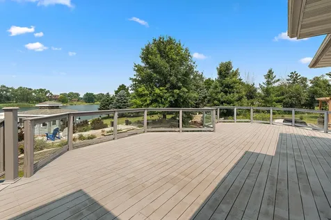8726 East Goodfarm Road Gardner IL 60424