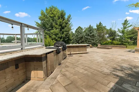 8726 East Goodfarm Road Gardner IL 60424