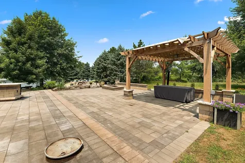 8726 East Goodfarm Road Gardner IL 60424