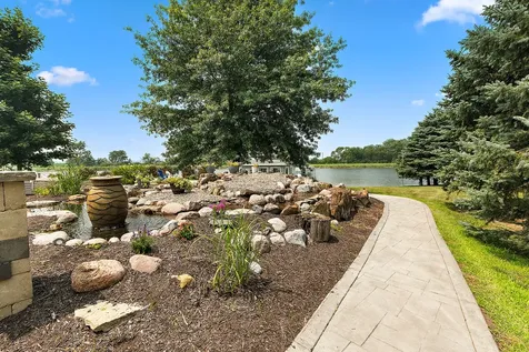 8726 East Goodfarm Road Gardner IL 60424