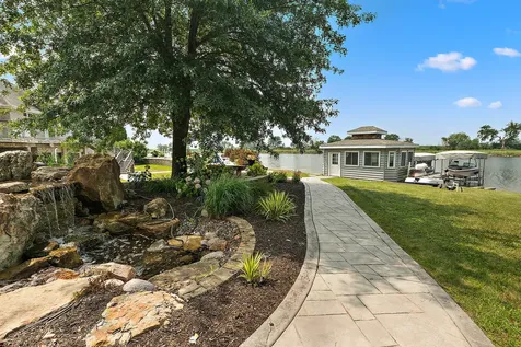 8726 East Goodfarm Road Gardner IL 60424