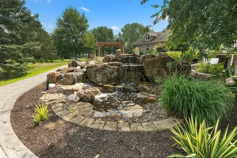8726 East Goodfarm Road Gardner IL 60424