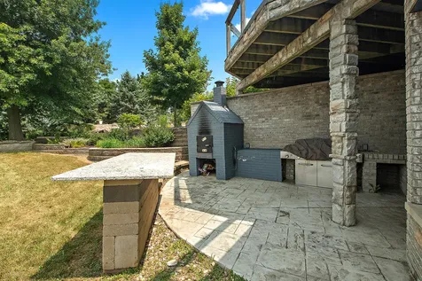 8726 East Goodfarm Road Gardner IL 60424