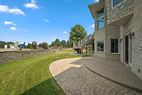 8726 East Goodfarm Road Gardner IL 60424
