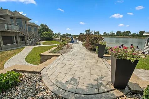 8726 East Goodfarm Road Gardner IL 60424