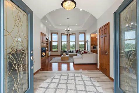 8726 East Goodfarm Road Gardner IL 60424