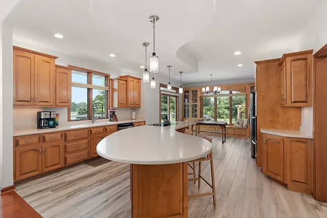 8726 East Goodfarm Road Gardner IL 60424