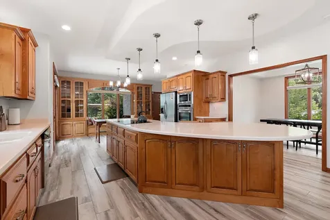 8726 East Goodfarm Road Gardner IL 60424