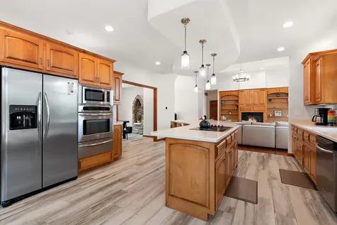 8726 East Goodfarm Road Gardner IL 60424