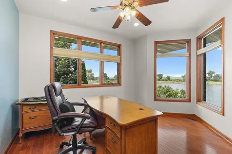 8726 East Goodfarm Road Gardner IL 60424