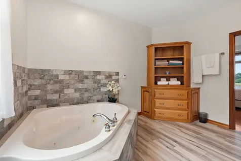 8726 East Goodfarm Road Gardner IL 60424