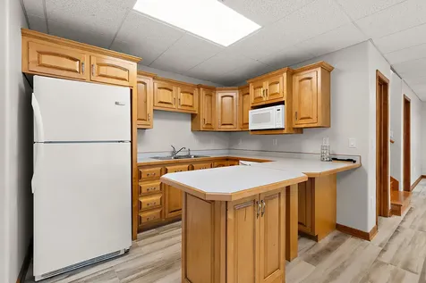 8726 East Goodfarm Road Gardner IL 60424