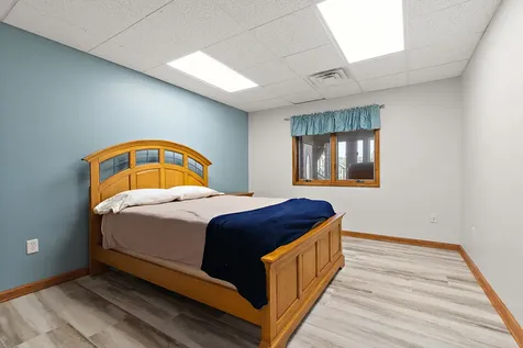 8726 East Goodfarm Road Gardner IL 60424