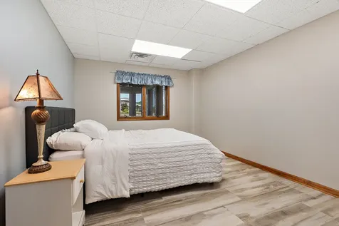 8726 East Goodfarm Road Gardner IL 60424