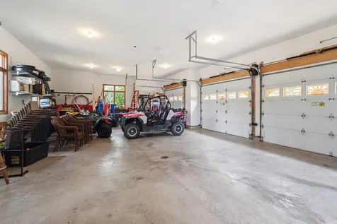 8726 East Goodfarm Road Gardner IL 60424