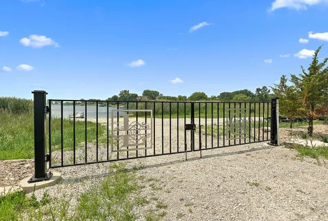 8726 East Goodfarm Road Gardner IL 60424