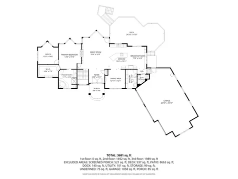 8726 East Goodfarm Road Gardner IL 60424