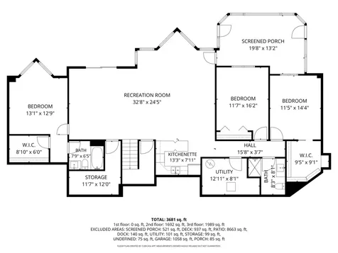 8726 East Goodfarm Road Gardner IL 60424