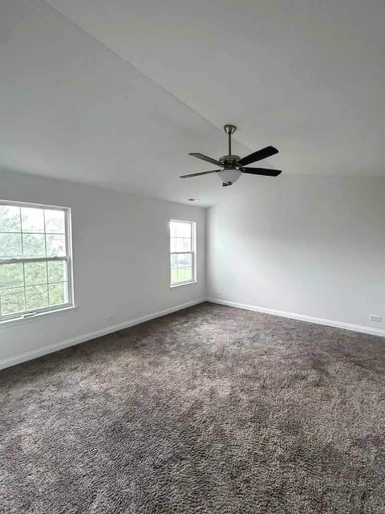 2479 Frost Drive Aurora IL 60504