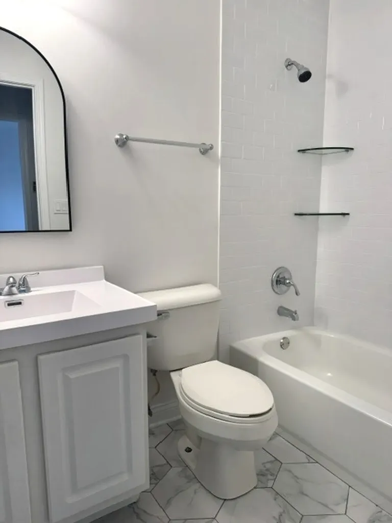 2479 Frost Drive Aurora IL 60504