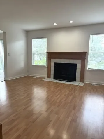 2479 Frost Drive Aurora IL 60504