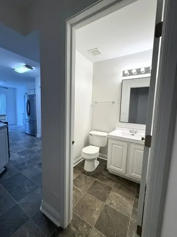 2479 Frost Drive Aurora IL 60504
