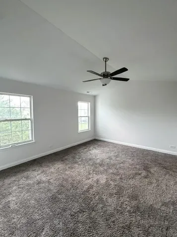 2479 Frost Drive Aurora IL 60504