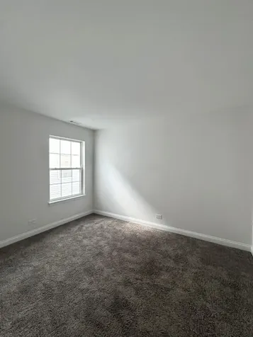 2479 Frost Drive Aurora IL 60504