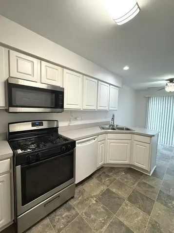 2479 Frost Drive Aurora IL 60504