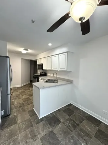 2479 Frost Drive Aurora IL 60504