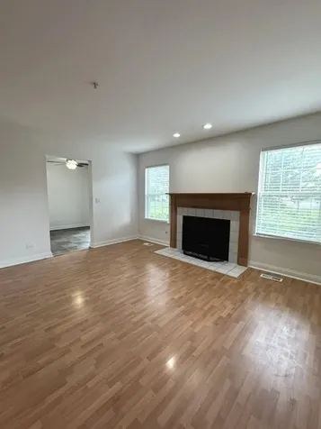 2479 Frost Drive Aurora IL 60504