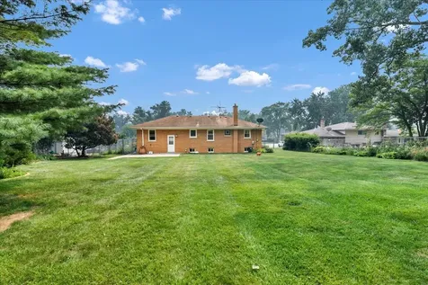 23W566 Bryn Mawr Avenue Roselle IL 60172