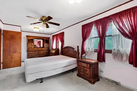 23W566 Bryn Mawr Avenue Roselle IL 60172