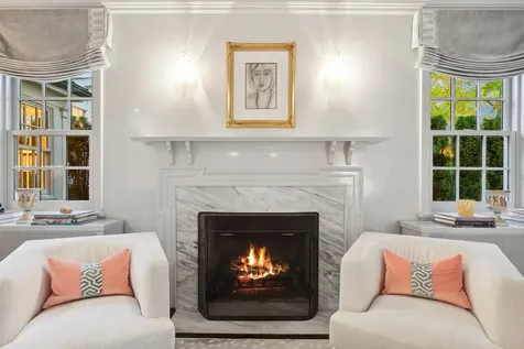 85 Sunset Place Lake Forest IL 60045