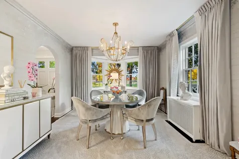 85 Sunset Place Lake Forest IL 60045
