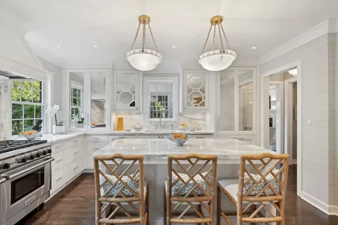 85 Sunset Place Lake Forest IL 60045