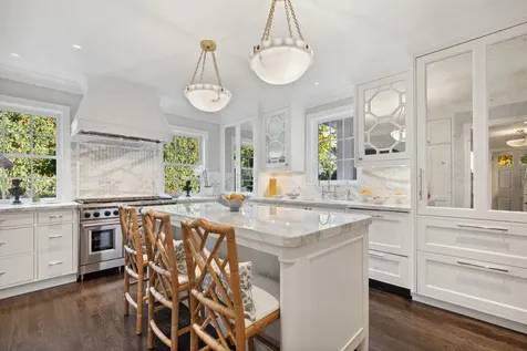 85 Sunset Place Lake Forest IL 60045