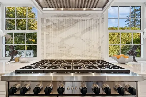 85 Sunset Place Lake Forest IL 60045