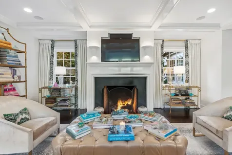 85 Sunset Place Lake Forest IL 60045