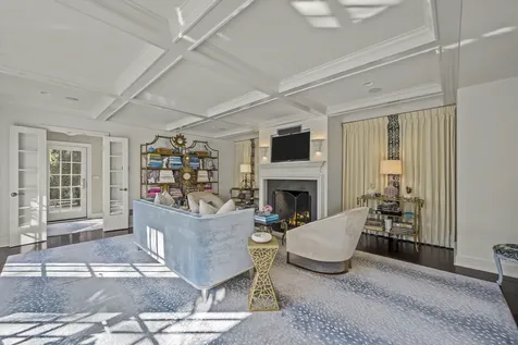 85 Sunset Place Lake Forest IL 60045
