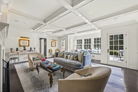 85 Sunset Place Lake Forest IL 60045