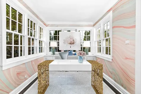 85 Sunset Place Lake Forest IL 60045